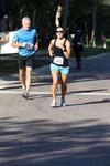 IMG_3198 (cam 2)