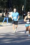 IMG_3203 (cam 2)