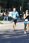 IMG_3207 (cam 2)