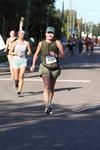 IMG_3562 (cam 2)