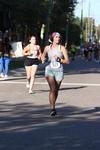 IMG_3569 (cam 2)