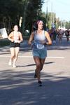 IMG_3572 (cam 2)