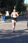 IMG_3573 (cam 2)