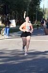 IMG_3576 (cam 2)