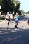 IMG_4246 (cam 2)