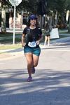 IMG_4274 (cam 2)