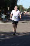IMG_4280 (cam 2)