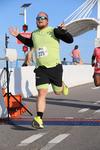 IMG_0621 (cam 1)