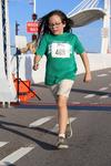IMG_0776 (cam 1)