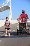 IMG_0803 (cam 1)
