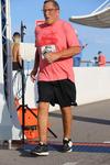 IMG_0835 (cam 1)