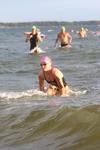 IMG_3582 (cam 1)