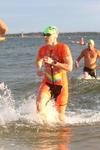 IMG_3597 (cam 1)
