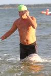 IMG_3602 (cam 1)