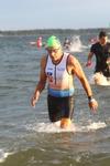 IMG_3609 (cam 1)