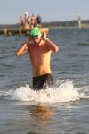 IMG_3621 (cam 1)