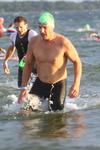 IMG_3625 (cam 1)