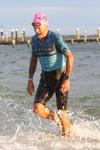 IMG_3681 (cam 1)