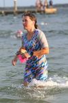 IMG_3998 (cam 1)
