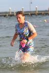 IMG_4001 (cam 1)