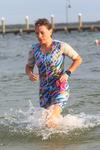 IMG_4002 (cam 1)