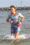 IMG_4003 (cam 1)
