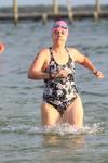IMG_4008 (cam 1)