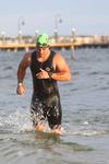 IMG_4015 (cam 1)