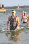 IMG_4017 (cam 1)