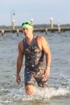 IMG_4025 (cam 1)