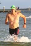 IMG_4028 (cam 1)