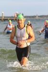 IMG_4036 (cam 1)