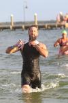 IMG_4105 (cam 1)