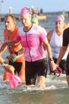 IMG_4154 (cam 1)