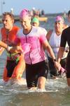 IMG_4155 (cam 1)