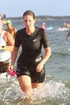 IMG_4157 (cam 1)