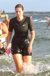 IMG_4158 (cam 1)