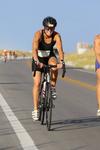 IMG_3993 (cam 2)