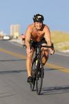 IMG_4002 (cam 2)