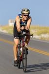 IMG_4026 (cam 2)