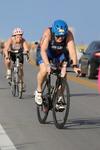 IMG_4225 (cam 2)