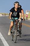IMG_4255 (cam 2)
