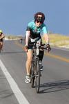 IMG_4289 (cam 2)