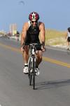 IMG_4302 (cam 2)