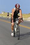 IMG_4303 (cam 2)