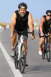 IMG_4355 (cam 2)