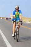 IMG_4551 (cam 2)