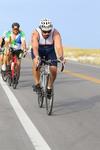 IMG_4591 (cam 2)