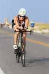 IMG_4673 (cam 2)