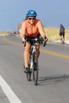 IMG_4908 (cam 2)